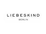 Liebeskind