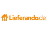 lieferando-gutscheine