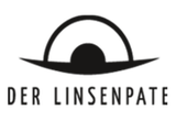 Linsenpate