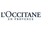 L'Occitane