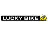 Lucky Bike