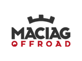 Maciag Offroad