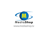 Media Shop