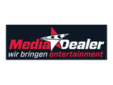 Media Dealer