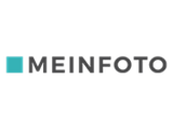 MeinFoto