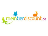 Meintierdiscount