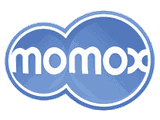 Momox 