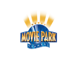 movie park germany