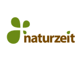 Naturzeit