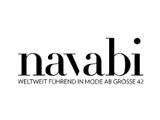 Navabi 