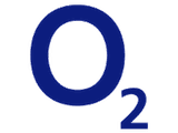 O2