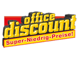 Office Discount