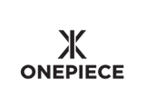 onepiece_gutschein