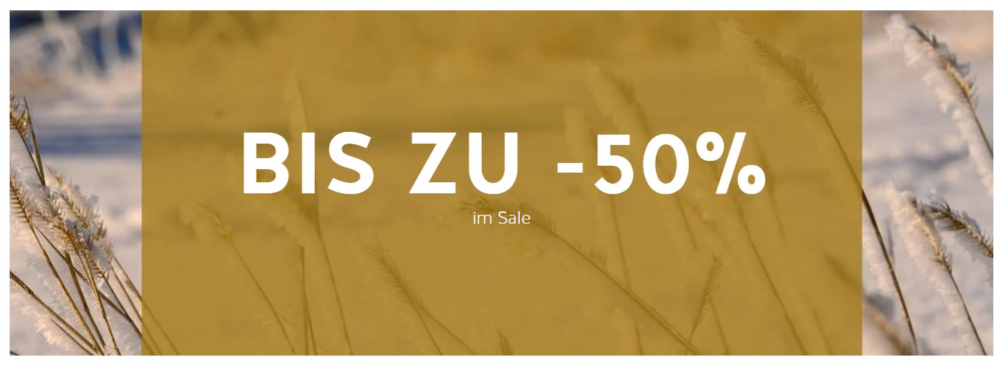 Onmyskin SALE: bis zu 50% sparen