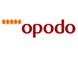 Opodo