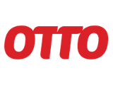 otto-gutscheine