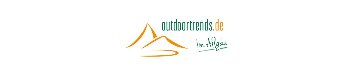 Einen Outdoortrends Gutschein einlösen