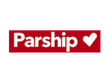 PARSHIP