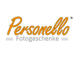 Personello