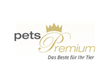 pets Premium