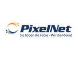 Pixelnet