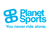 Planet Sports