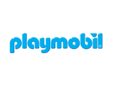 Playmobil