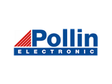 Pollin