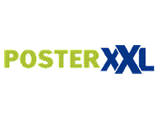 PosterXXL