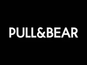 Pullandbear