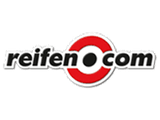 Reifen.com