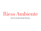 Riess-Ambiente