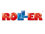 ROLLER