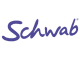 Schwab