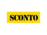 Sconto 