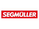 Segmüller 