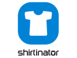 Shirtinator