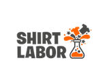 Shirtlabor 