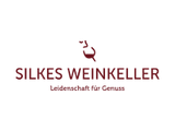 Silkes Weinkeller 