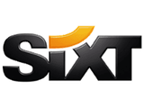 SIXT