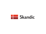 Skandic