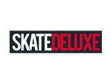 SKATEDELUXE