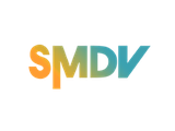 SMDV