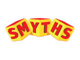 Smyths Toys