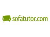 Sofatutor