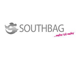 Southbag