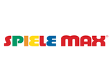 SPIELE MAX