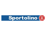 Sportolino 