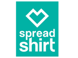 spreadshirt