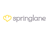 Springlane